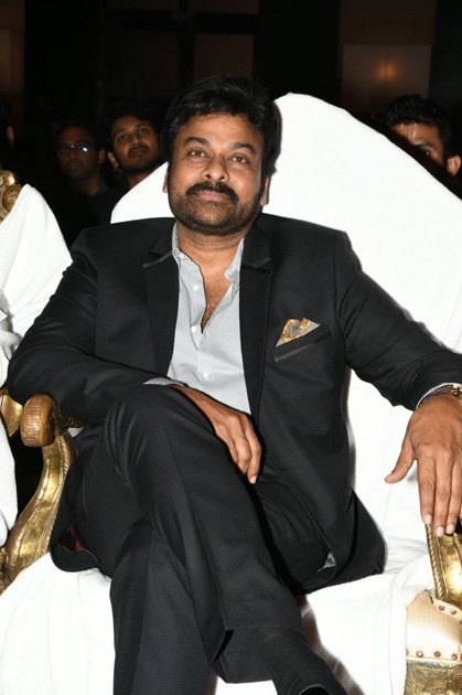 Shatamanam-Bhavati-Movie-Success-Meet